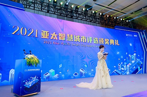 &#20048;&#40060;&#32593;&#39029;&#29256;&#30331;&#24405;&#20837;&#21475;&#45;&#20048;&#40060;&#40;&#20013;&#22269;&#41;